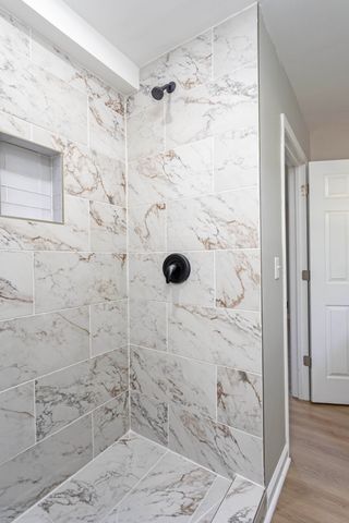 1606 Redwood Drive, Chattanooga, TN 37421