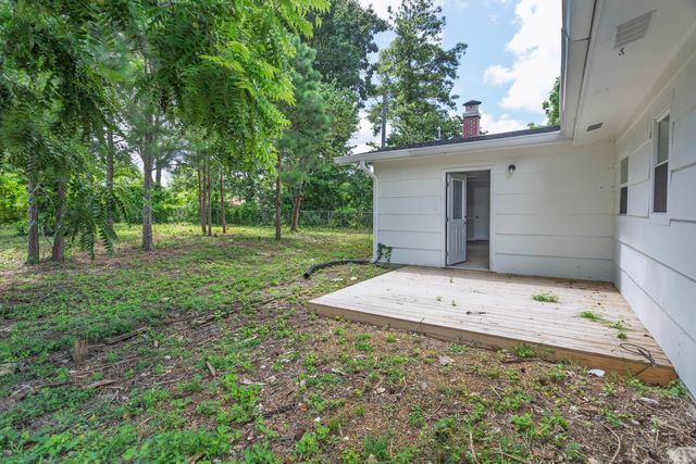 1606 Redwood Drive, Chattanooga, TN 37421