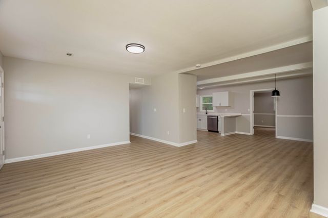 1606 Redwood Drive, Chattanooga, TN 37421