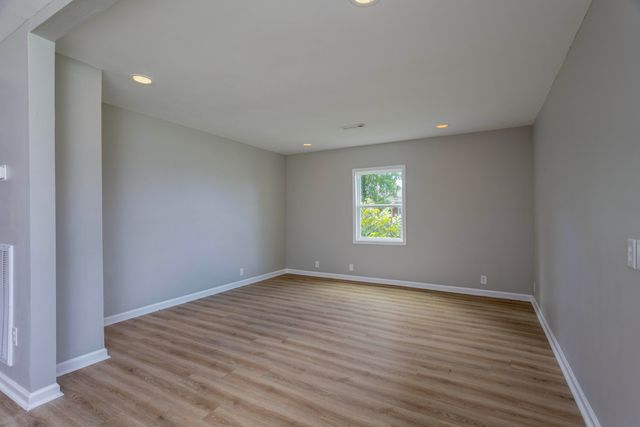 1606 Redwood Drive, Chattanooga, TN 37421