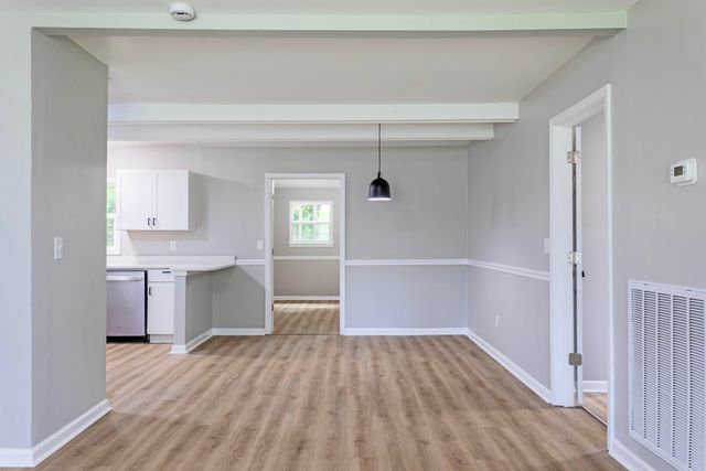 1606 Redwood Drive, Chattanooga, TN 37421