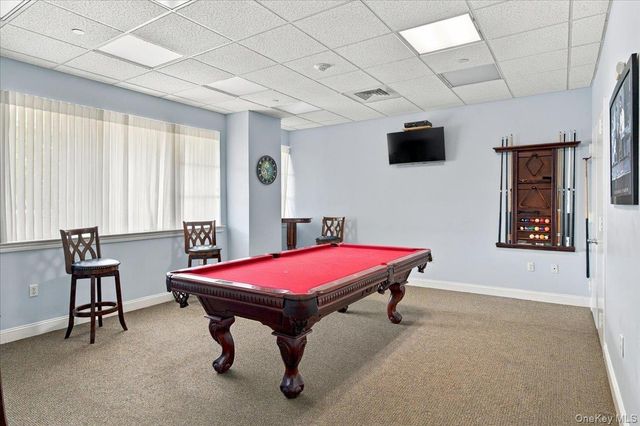 100 Harbor View Drive 651, Port Washington, NY 11050