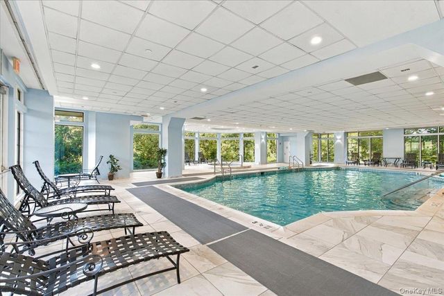 100 Harbor View Drive 651, Port Washington, NY 11050