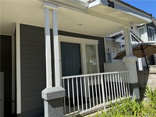 30 Carlsbad Lane, Aliso Viejo, CA 92656