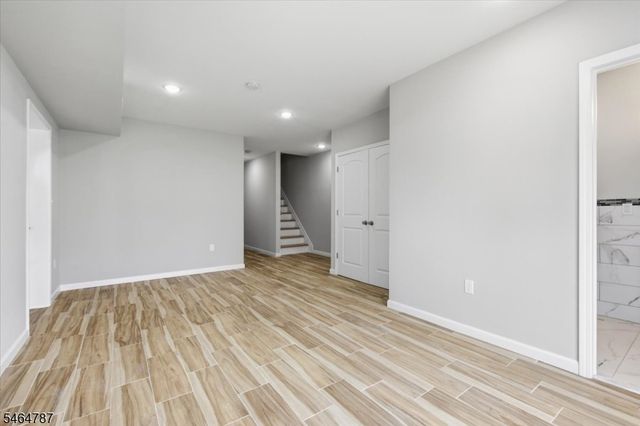 117 Cross St, Harrison Town, NJ 07029