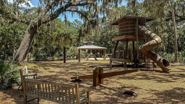 387 CORNERSTONE DRIVE, Groveland, FL 34736
