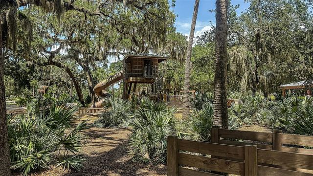 387 CORNERSTONE DRIVE, Groveland, FL 34736