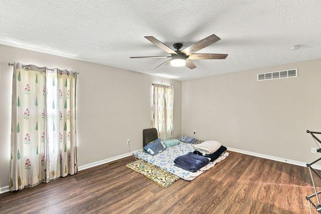 2726 Leonardo Way, Middletown, OH 45005