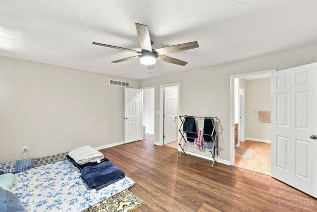 2726 Leonardo Way, Middletown, OH 45005