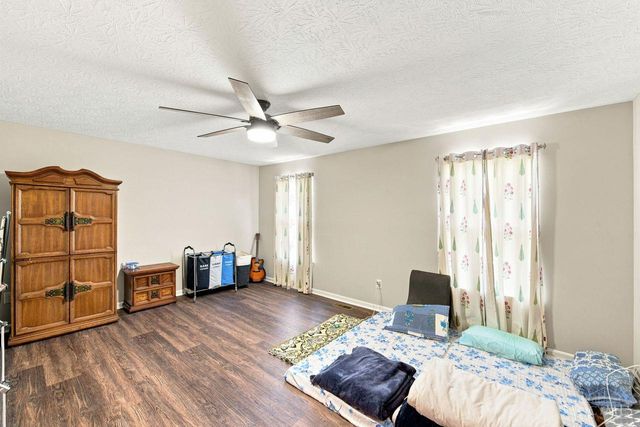 2726 Leonardo Way, Middletown, OH 45005