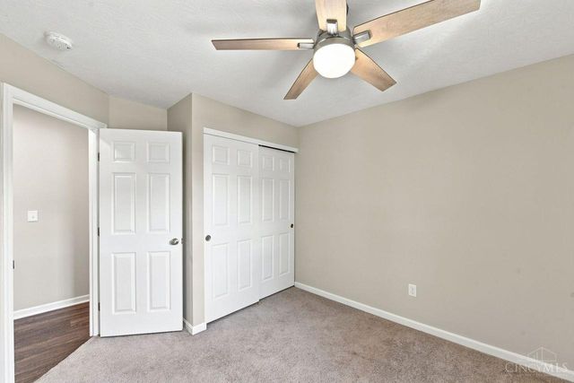 2726 Leonardo Way, Middletown, OH 45005