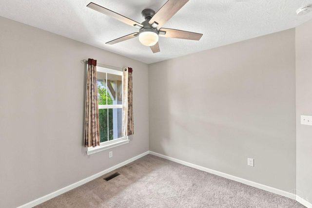 2726 Leonardo Way, Middletown, OH 45005