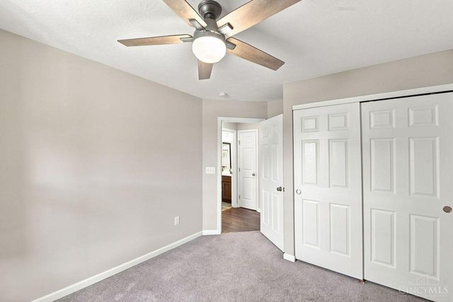 2726 Leonardo Way, Middletown, OH 45005