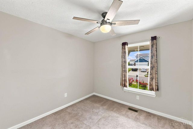 2726 Leonardo Way, Middletown, OH 45005