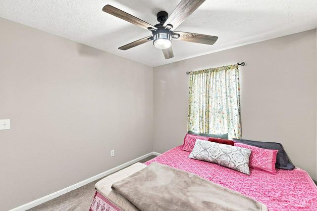 2726 Leonardo Way, Middletown, OH 45005