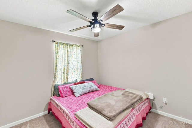 2726 Leonardo Way, Middletown, OH 45005