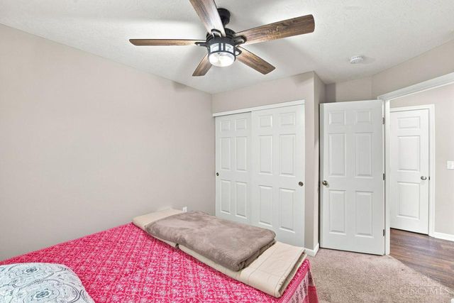 2726 Leonardo Way, Middletown, OH 45005