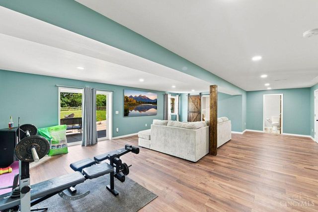 2726 Leonardo Way, Middletown, OH 45005