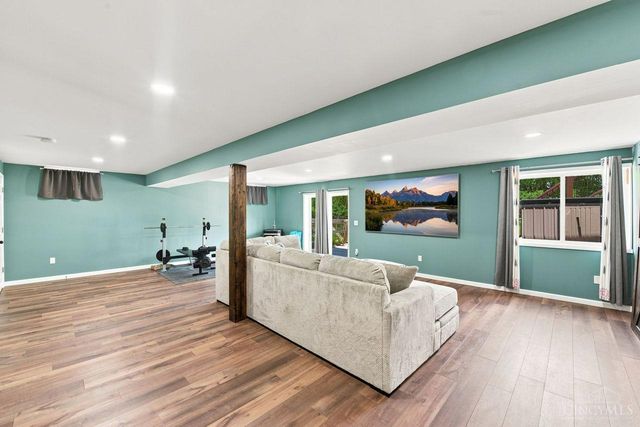 2726 Leonardo Way, Middletown, OH 45005