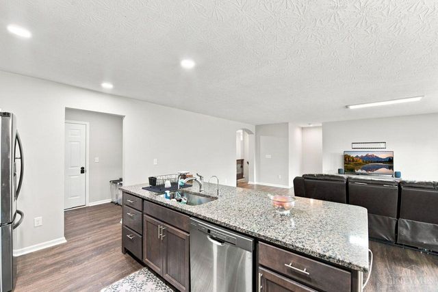 2726 Leonardo Way, Middletown, OH 45005