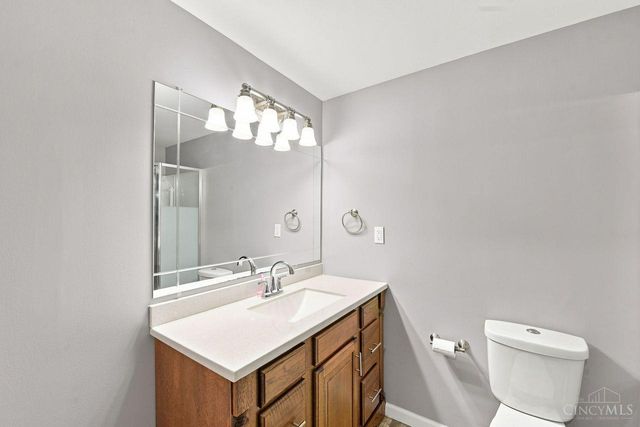 2726 Leonardo Way, Middletown, OH 45005