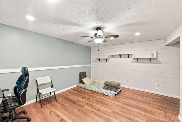 2726 Leonardo Way, Middletown, OH 45005