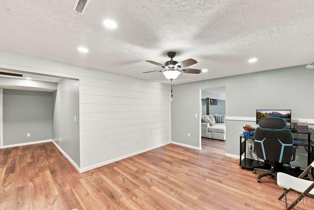 2726 Leonardo Way, Middletown, OH 45005