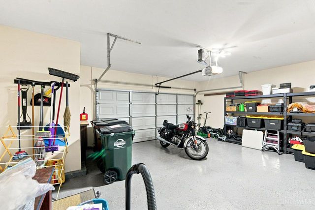 2726 Leonardo Way, Middletown, OH 45005