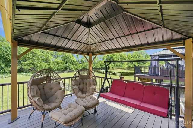 2726 Leonardo Way, Middletown, OH 45005