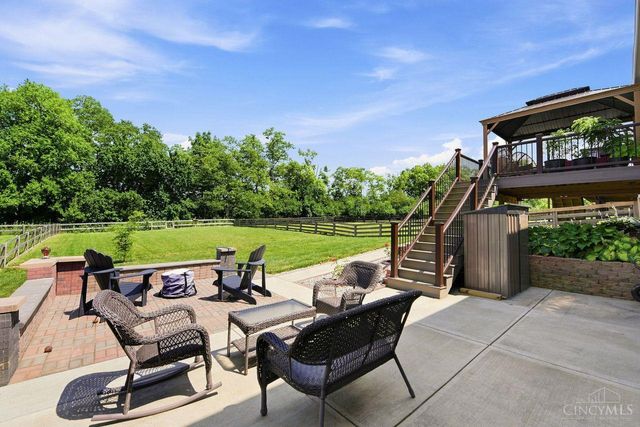 2726 Leonardo Way, Middletown, OH 45005