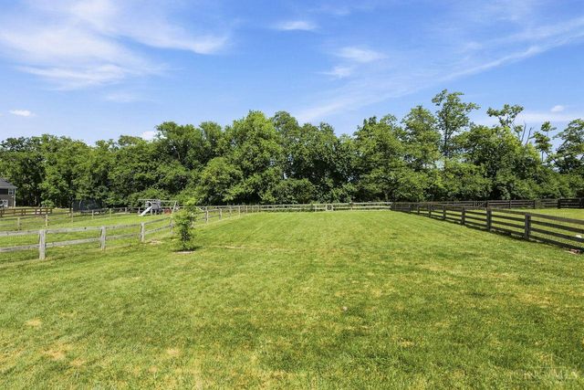 2726 Leonardo Way, Middletown, OH 45005