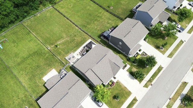 2726 Leonardo Way, Middletown, OH 45005