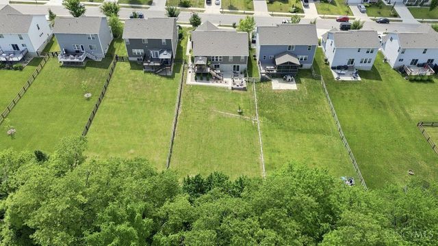 2726 Leonardo Way, Middletown, OH 45005