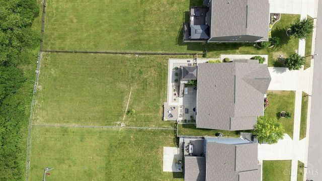 2726 Leonardo Way, Middletown, OH 45005