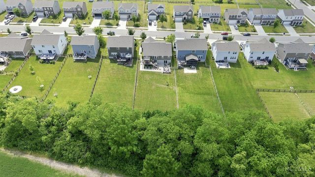 2726 Leonardo Way, Middletown, OH 45005