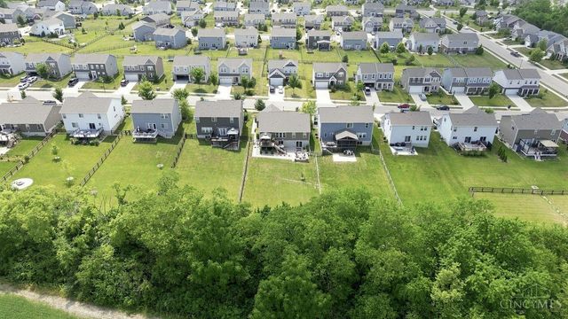2726 Leonardo Way, Middletown, OH 45005