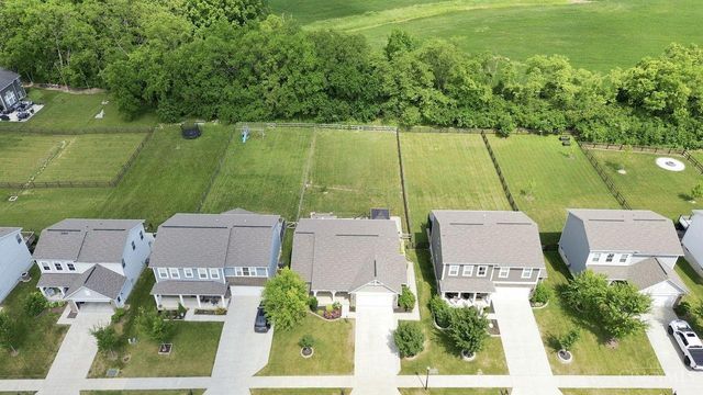 2726 Leonardo Way, Middletown, OH 45005