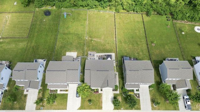 2726 Leonardo Way, Middletown, OH 45005