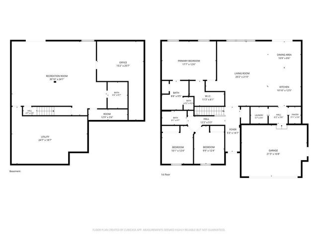 2726 Leonardo Way, Middletown, OH 45005