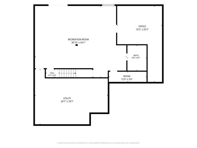 2726 Leonardo Way, Middletown, OH 45005