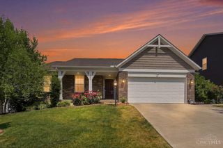 2726 Leonardo Way, Middletown, OH 45005