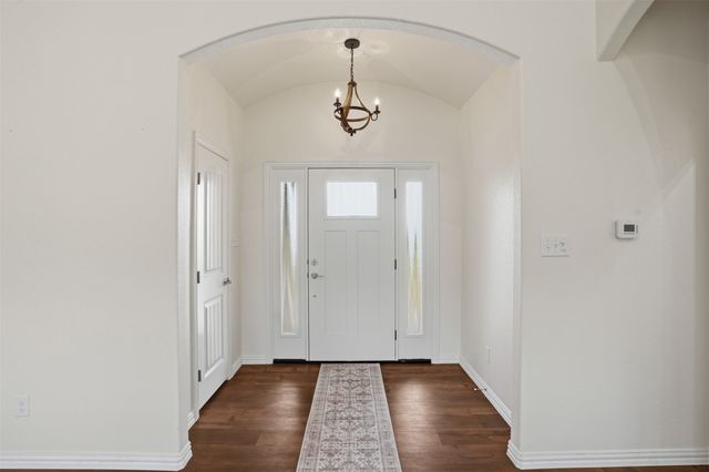 6720 county road 302, Grandview, TX 76050