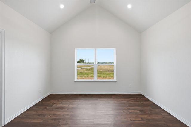 6720 county road 302, Grandview, TX 76050