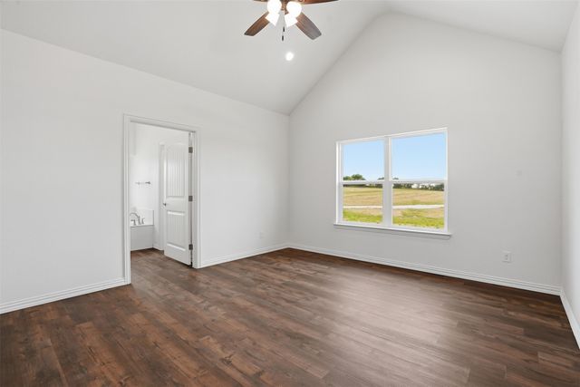 6720 county road 302, Grandview, TX 76050