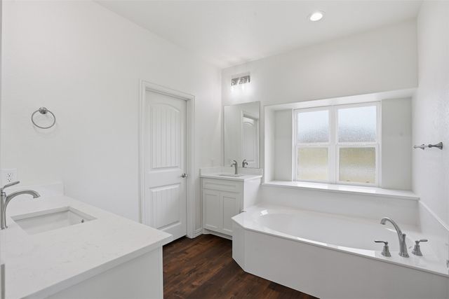 6720 county road 302, Grandview, TX 76050