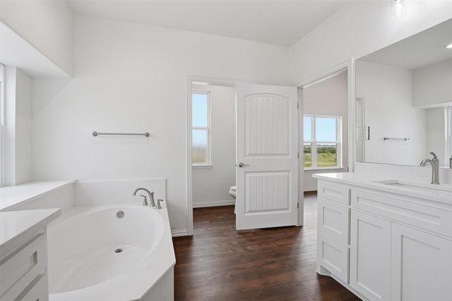 6720 county road 302, Grandview, TX 76050