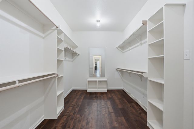 6720 county road 302, Grandview, TX 76050