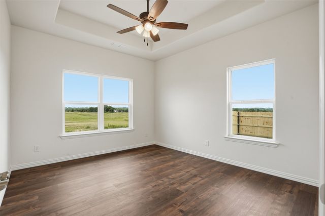 6720 county road 302, Grandview, TX 76050