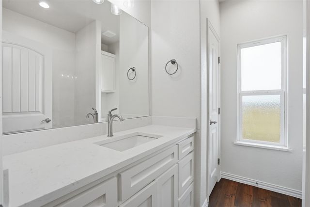 6720 county road 302, Grandview, TX 76050