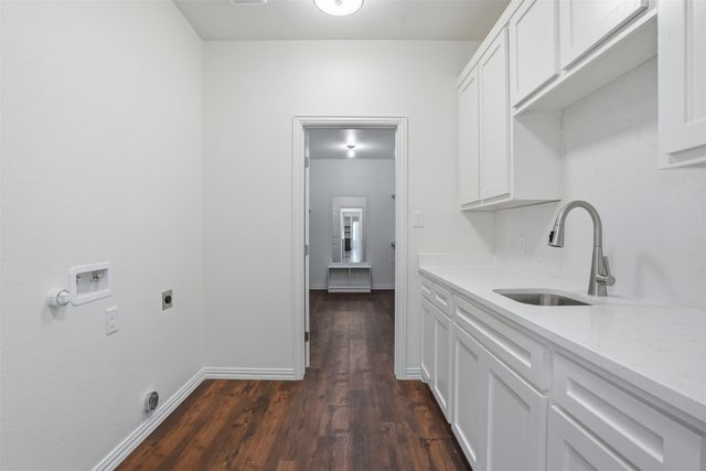 6720 county road 302, Grandview, TX 76050